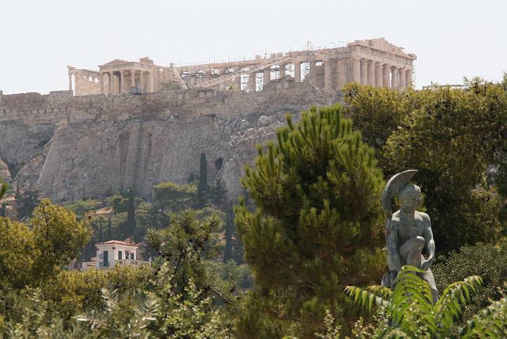 Athens (49).jpg